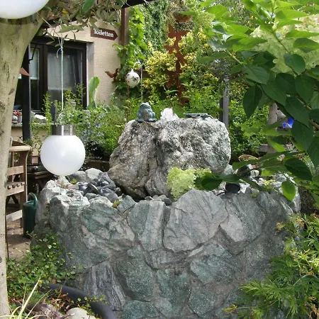 Gasthof Zum Engel Hotel
