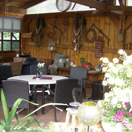 Gasthof Zum Engel