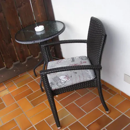 Hotel Gasthof Zum Engel Hoesbach
