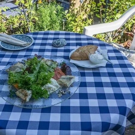 Gasthof Zum Engel Hotel Hoesbach